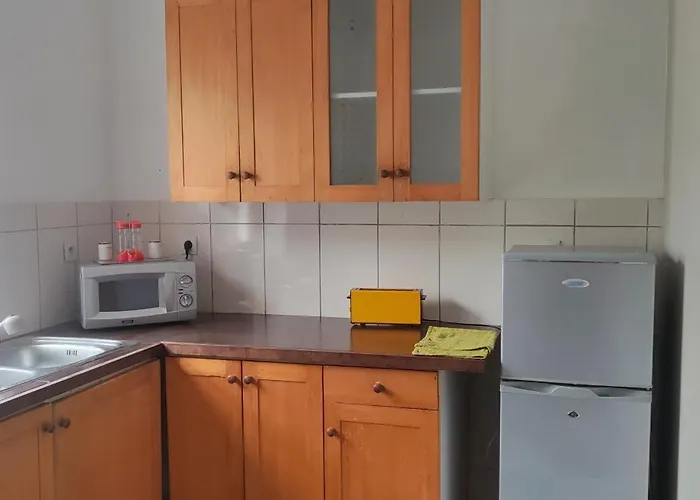 Casa Verde Lucas